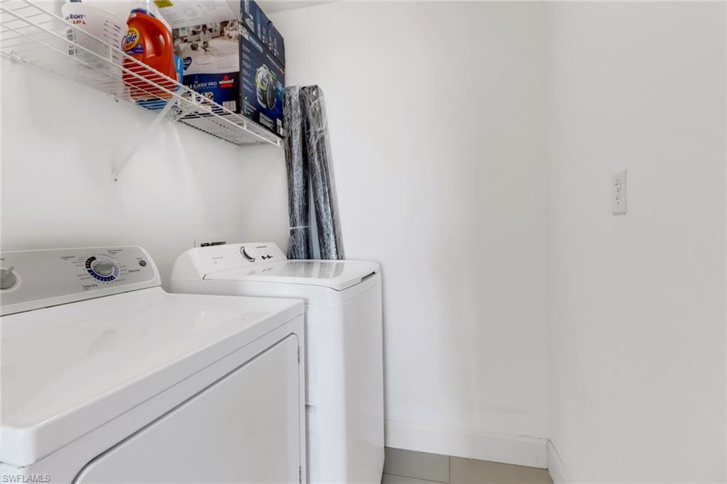 OASIS - Residential Lease