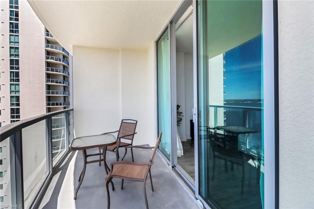 OASIS - Residential Lease