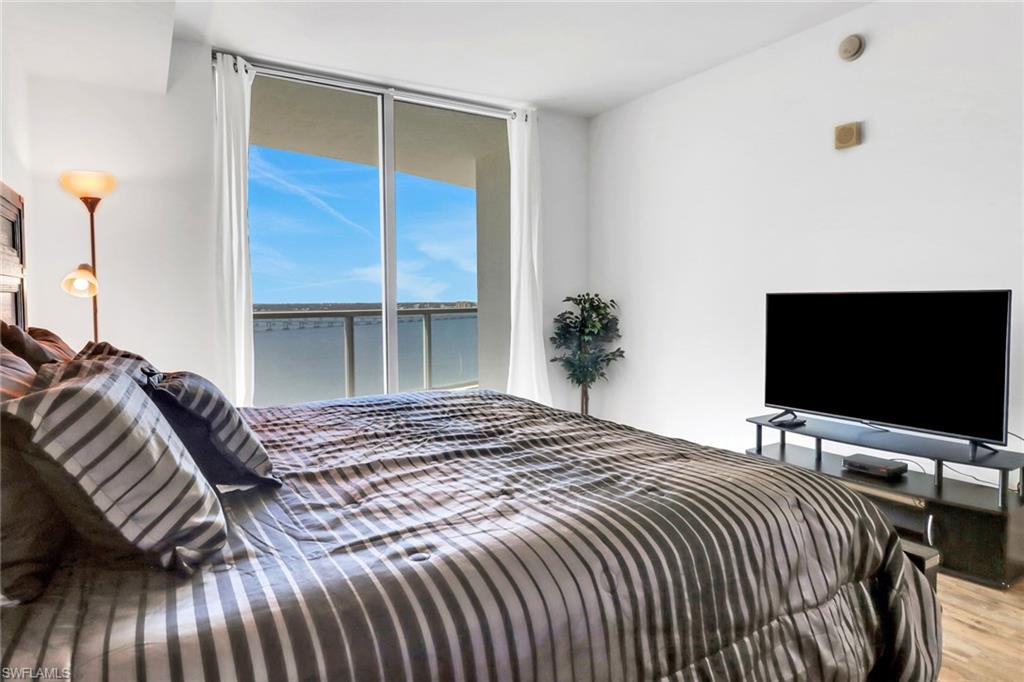 OASIS - Residential Lease