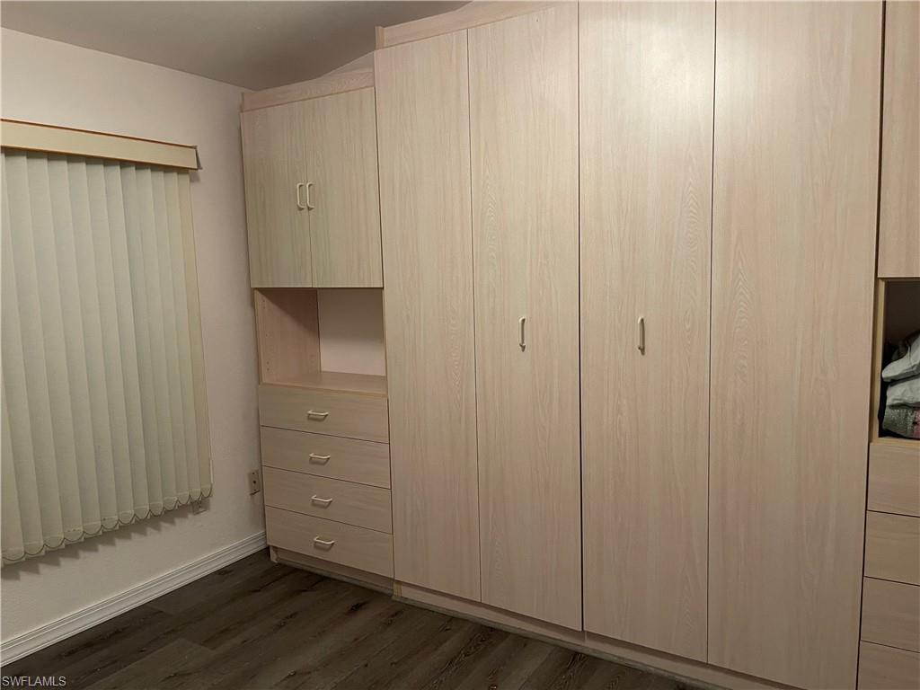 CORKSCREW WOODLANDS - Residential