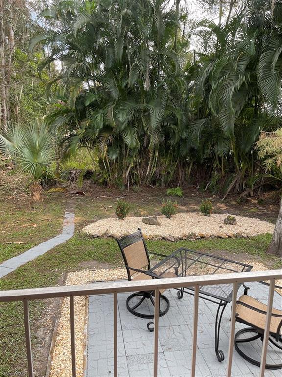 CORKSCREW WOODLANDS - Residential