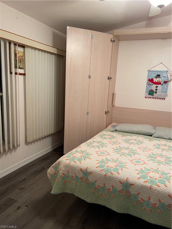 CORKSCREW WOODLANDS - Residential