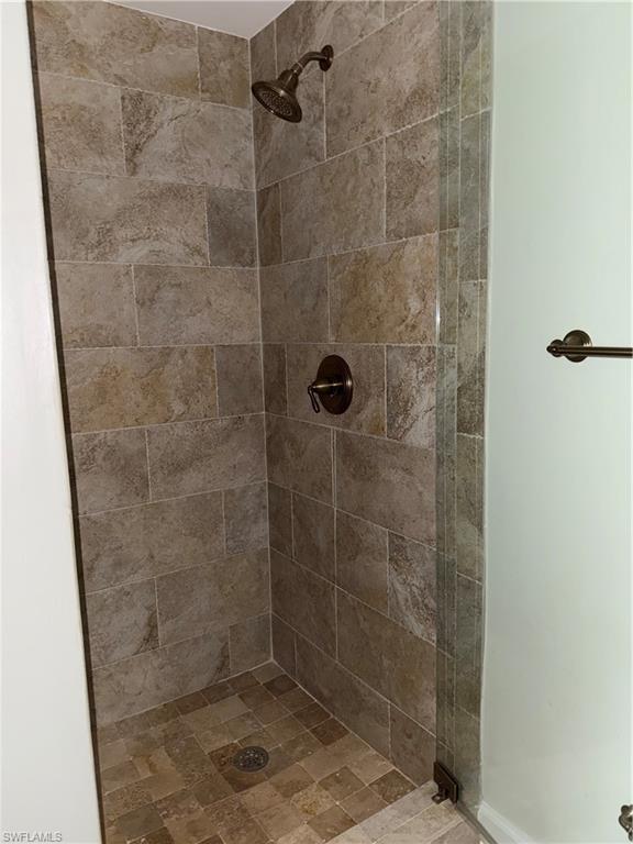 408 Broad AVE S H408