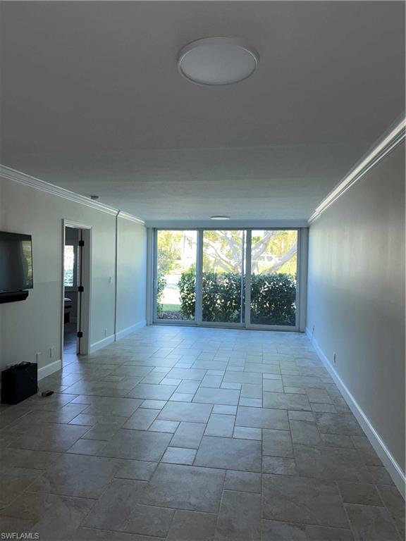 408 Broad AVE S H408