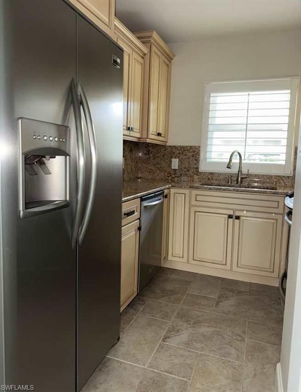 408 Broad AVE S H408