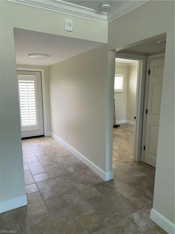 408 Broad AVE S H408