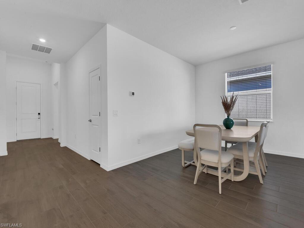 WILLOW AT PUNTA GORDA - Residential