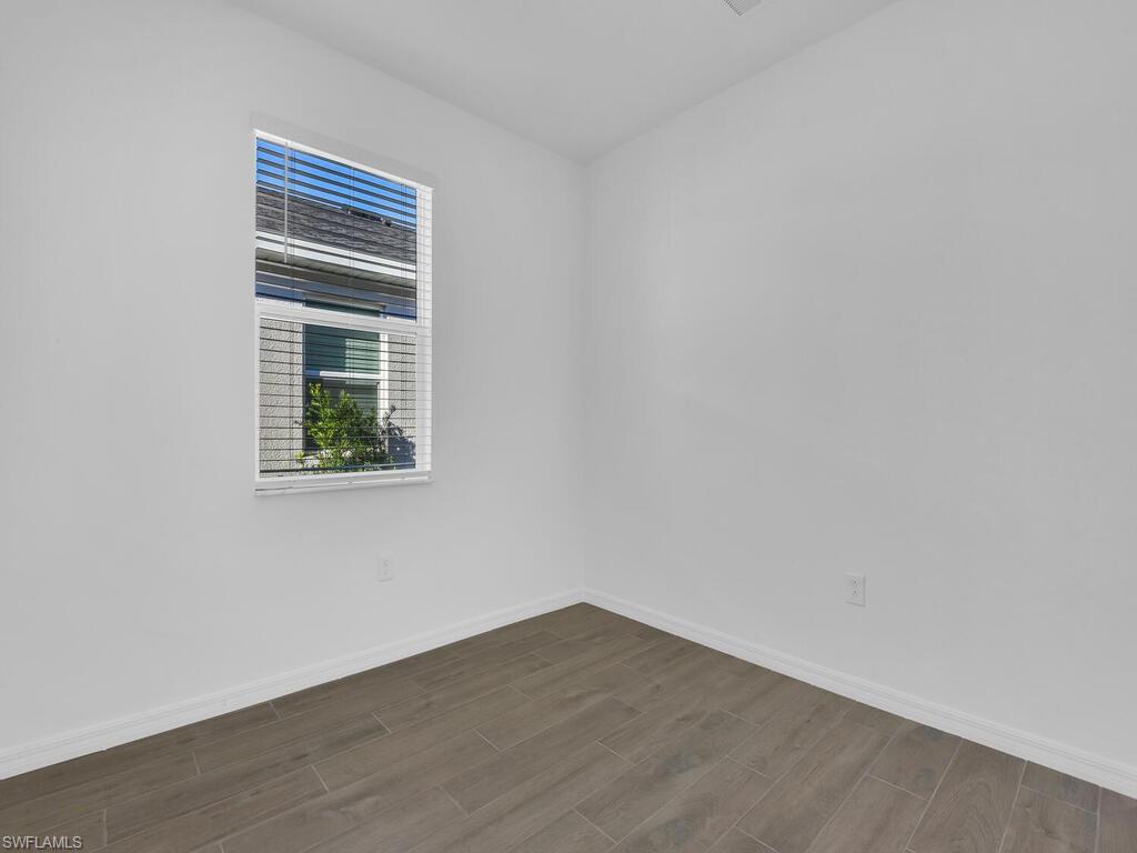 WILLOW AT PUNTA GORDA - Residential