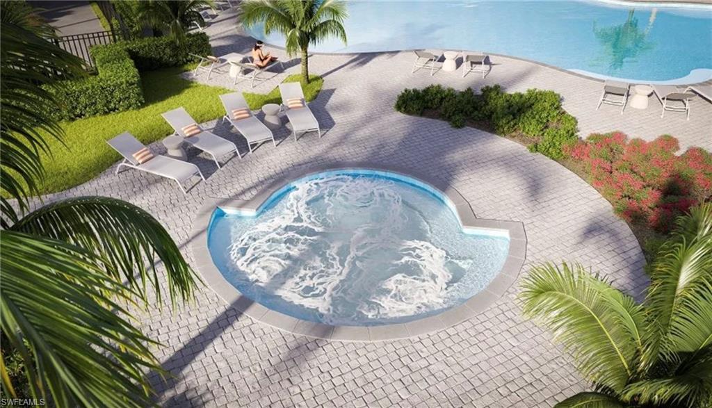 WILLOW AT PUNTA GORDA - Residential