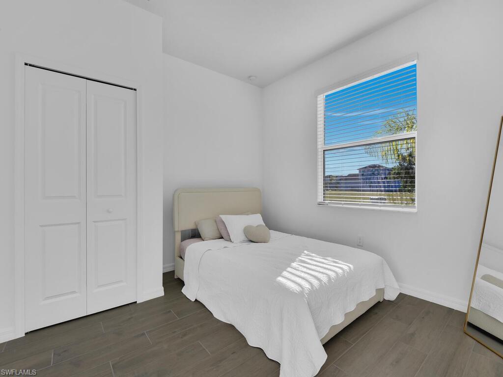 WILLOW AT PUNTA GORDA - Residential