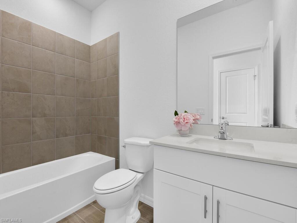 WILLOW AT PUNTA GORDA - Residential