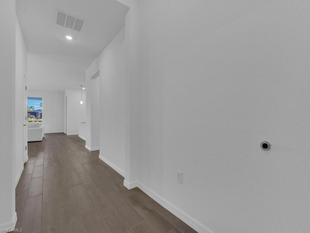 WILLOW AT PUNTA GORDA - Residential