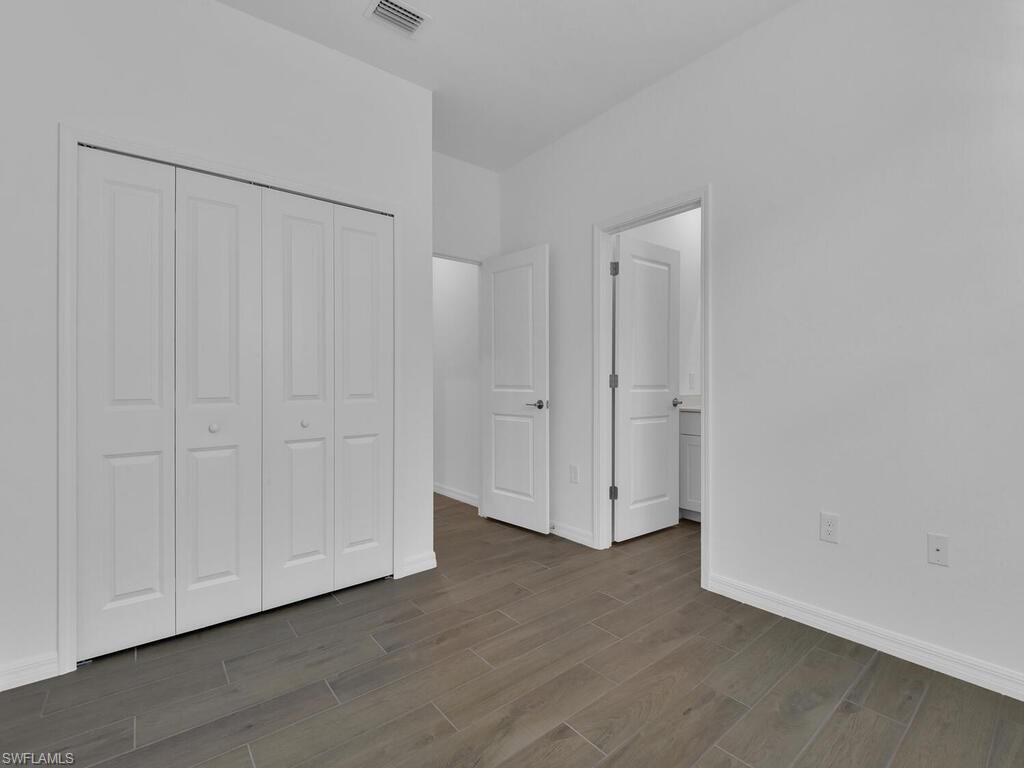 WILLOW AT PUNTA GORDA - Residential