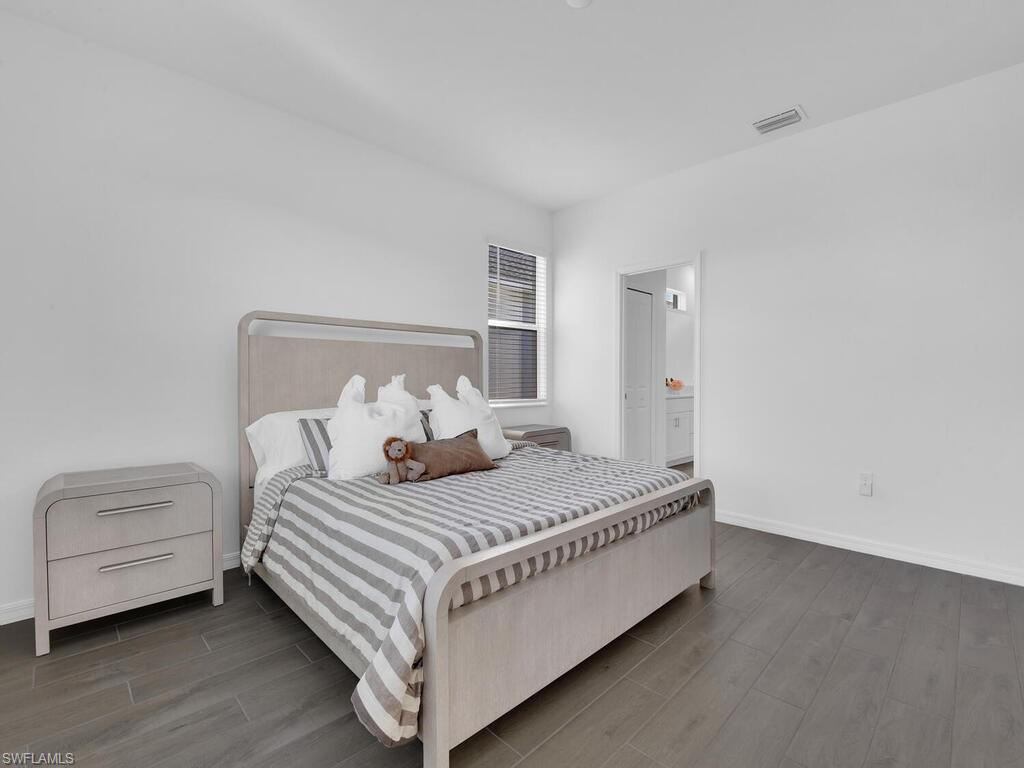 WILLOW AT PUNTA GORDA - Residential