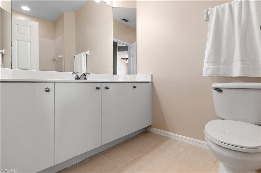 WEDGEWOOD II - Residential Lease