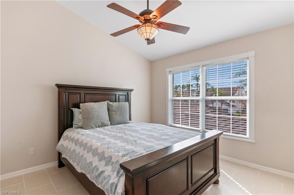 WEDGEWOOD II - Residential Lease