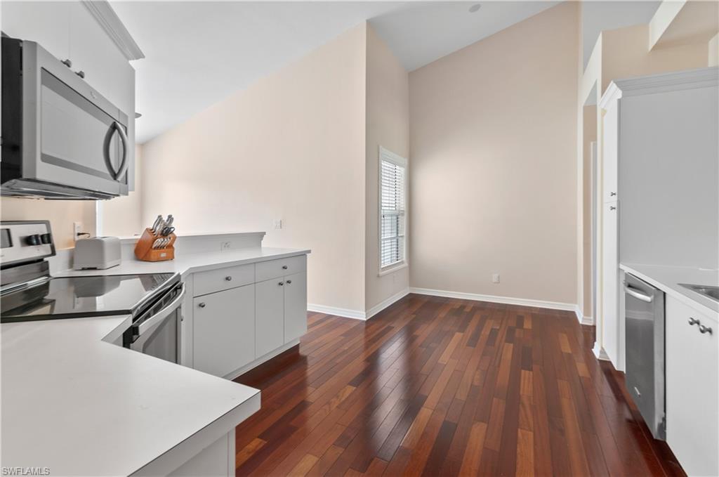 WEDGEWOOD II - Residential Lease