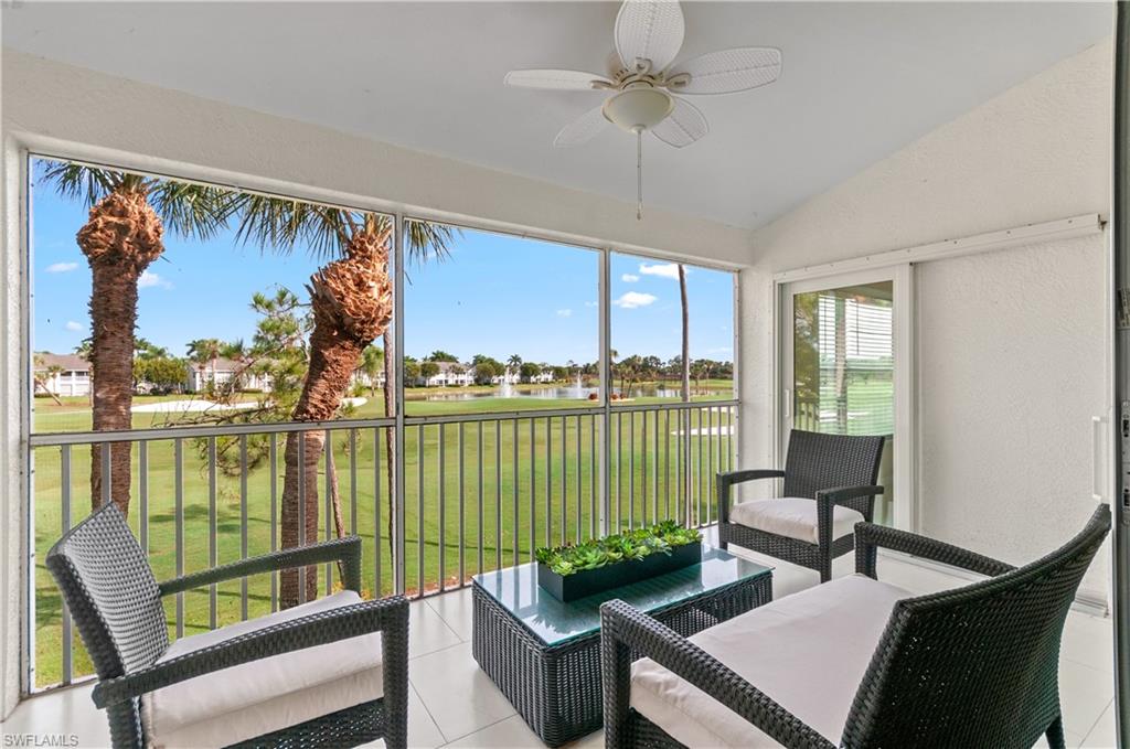 WEDGEWOOD II - Residential Lease