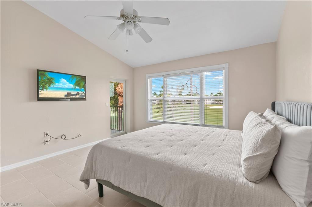 WEDGEWOOD II - Residential Lease