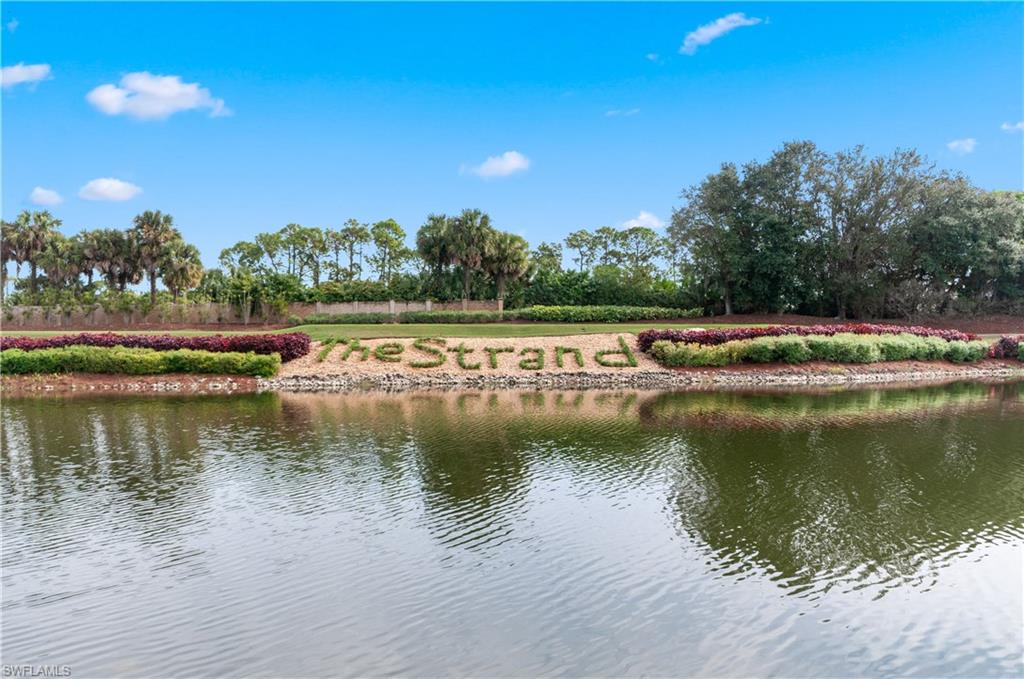 WEDGEWOOD II - Residential Lease