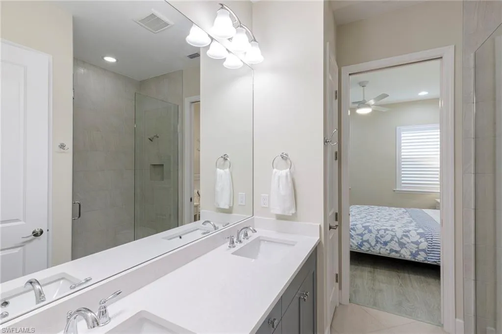 Naples, Florida 34113, United States, 2 Bedrooms Bedrooms, ,2 BathroomsBathrooms,Residential,Active,164778