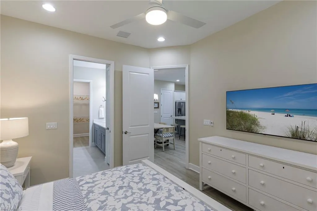 Naples, Florida 34113, United States, 2 Bedrooms Bedrooms, ,2 BathroomsBathrooms,Residential,Active,164778