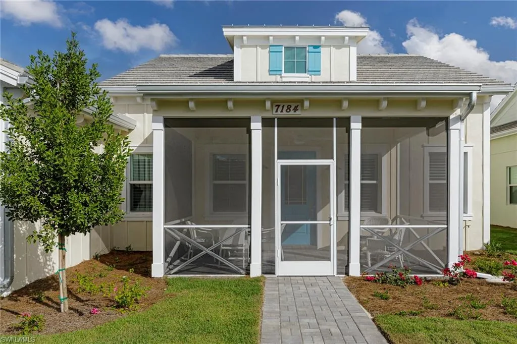 Naples, Florida 34113, United States, 2 Bedrooms Bedrooms, ,2 BathroomsBathrooms,Residential,Active,164778