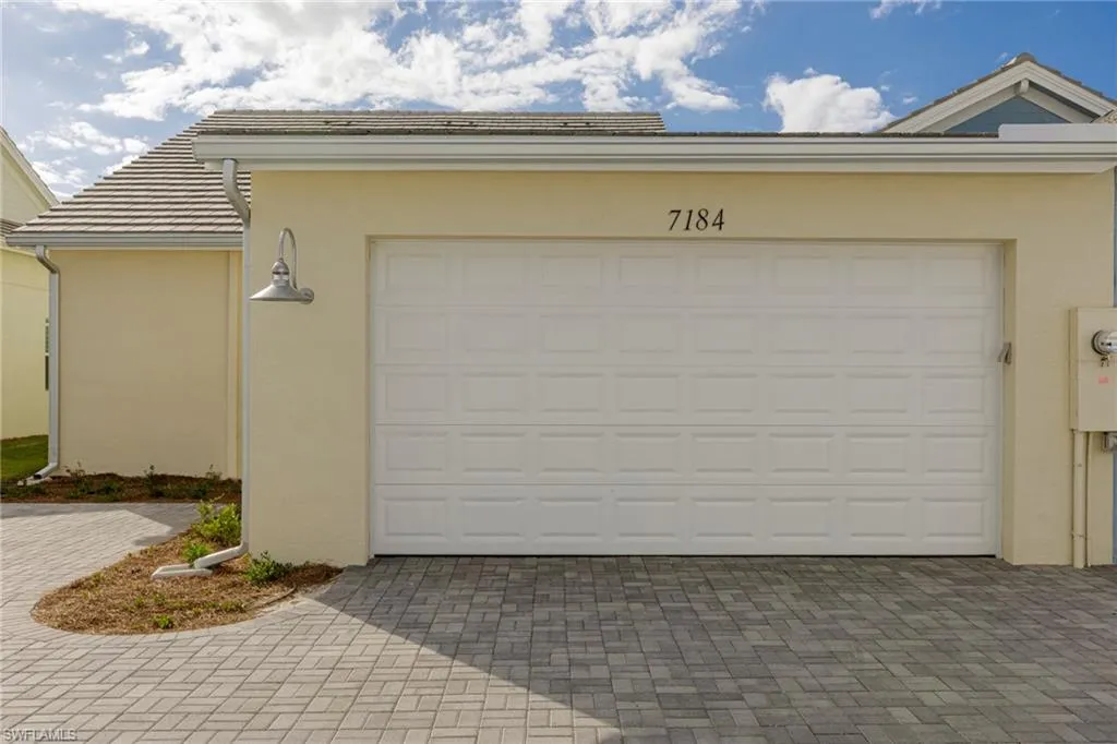 Naples, Florida 34113, United States, 2 Bedrooms Bedrooms, ,2 BathroomsBathrooms,Residential,Active,164778