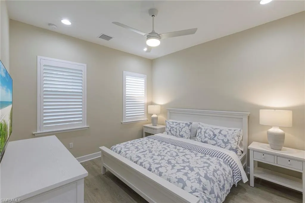 Naples, Florida 34113, United States, 2 Bedrooms Bedrooms, ,2 BathroomsBathrooms,Residential,Active,164778