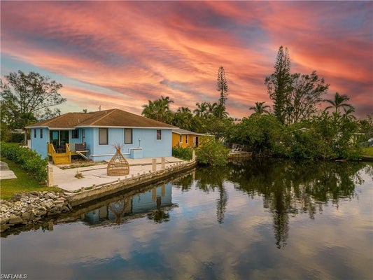 507 14TH ST N, NAPLES, FL 34102 - Image fb2cebd4e7a8778c03185726458a272f/2771128190
