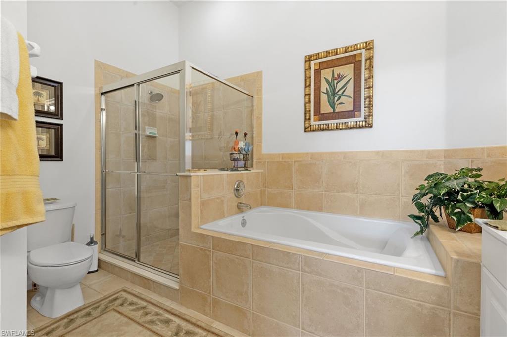 IDLEWILD - Residential