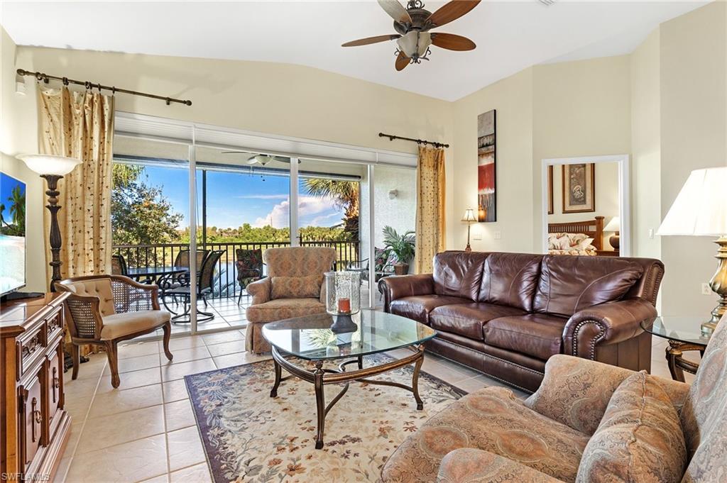 IDLEWILD - Residential