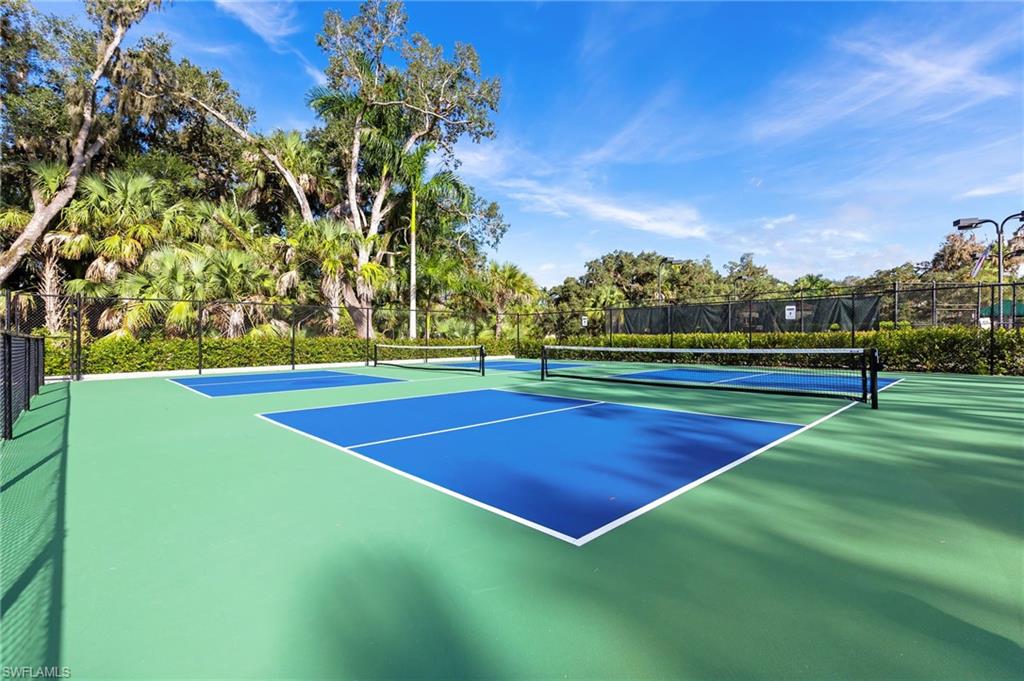 IDLEWILD - Residential