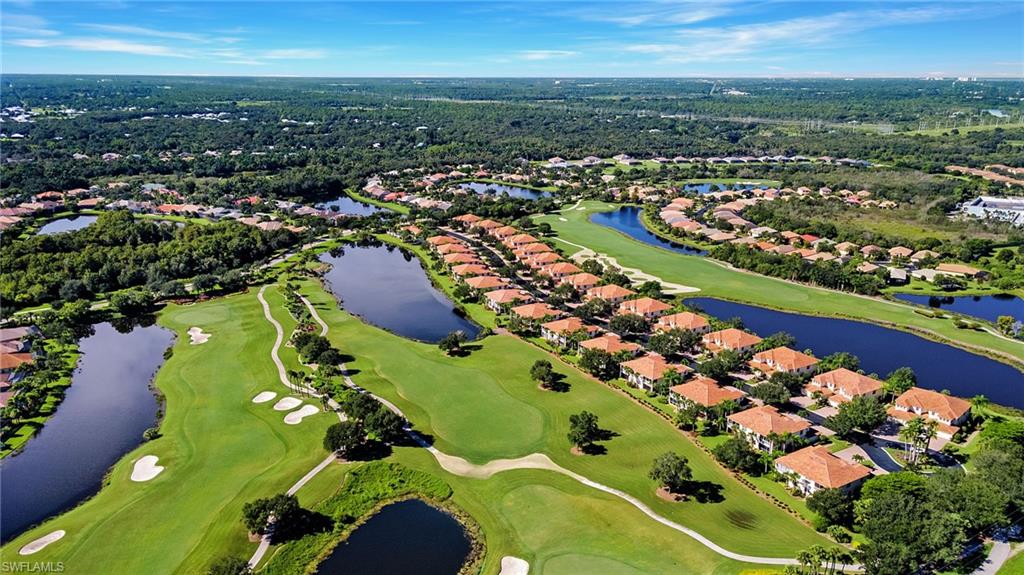 IDLEWILD - Residential