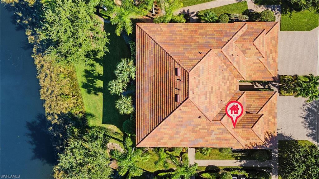 IDLEWILD - Residential