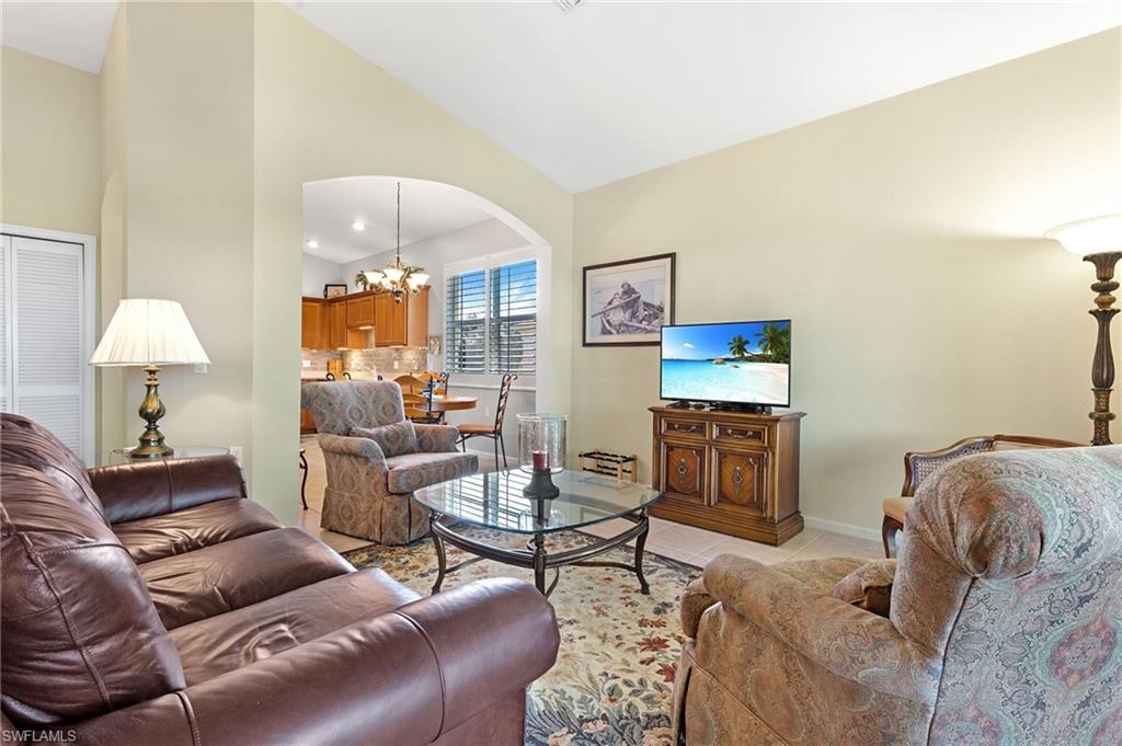 IDLEWILD - Residential