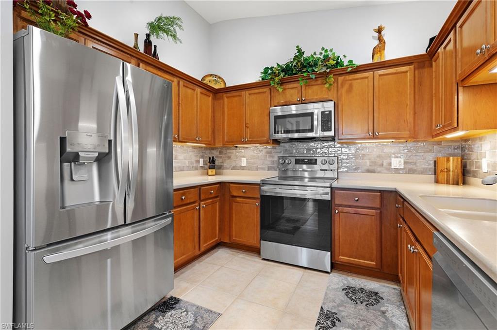 IDLEWILD - Residential