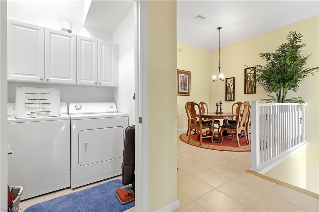 IDLEWILD - Residential