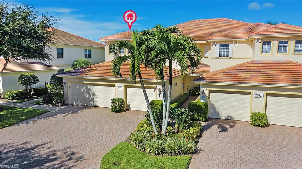 IDLEWILD - Residential