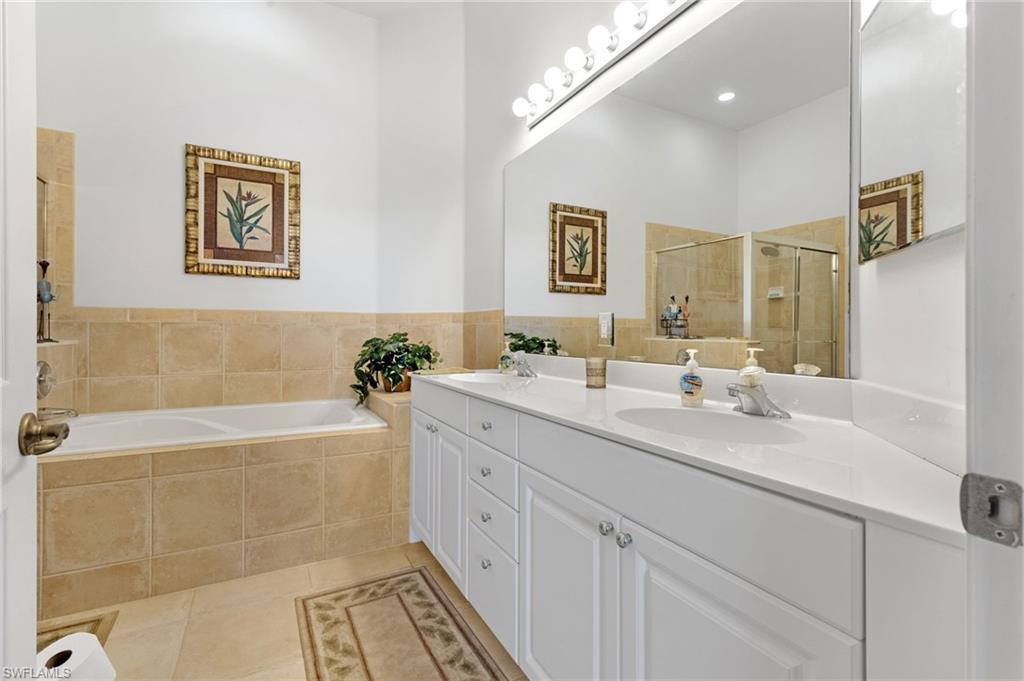 IDLEWILD - Residential