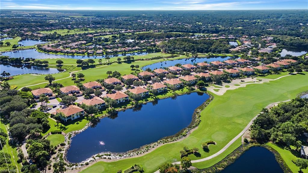 IDLEWILD - Residential