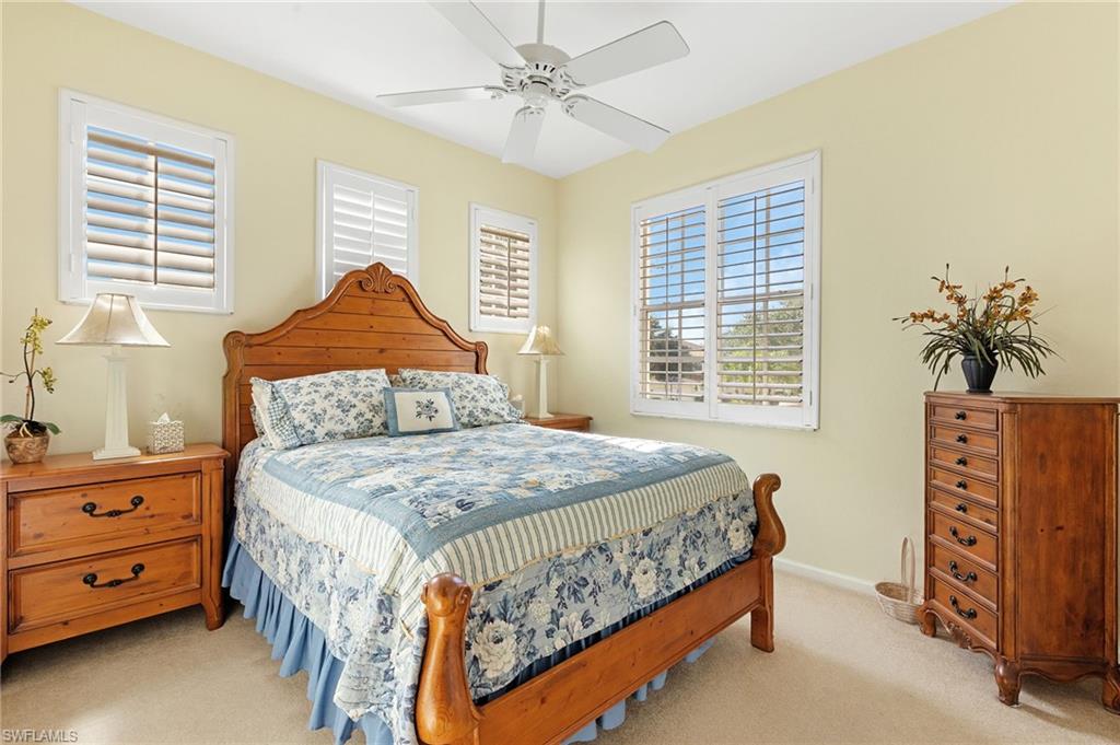 IDLEWILD - Residential