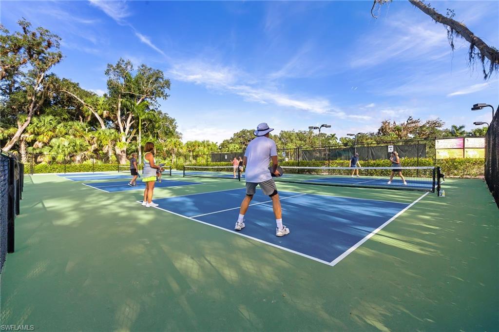 IDLEWILD - Residential