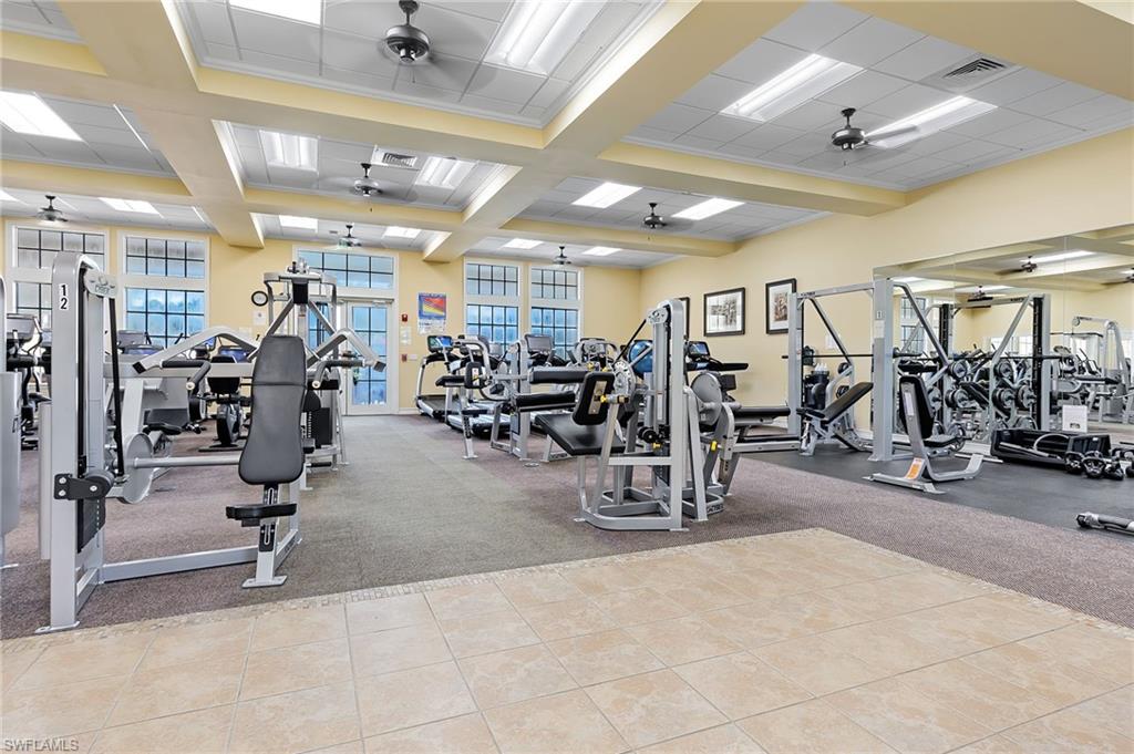 IDLEWILD - Residential