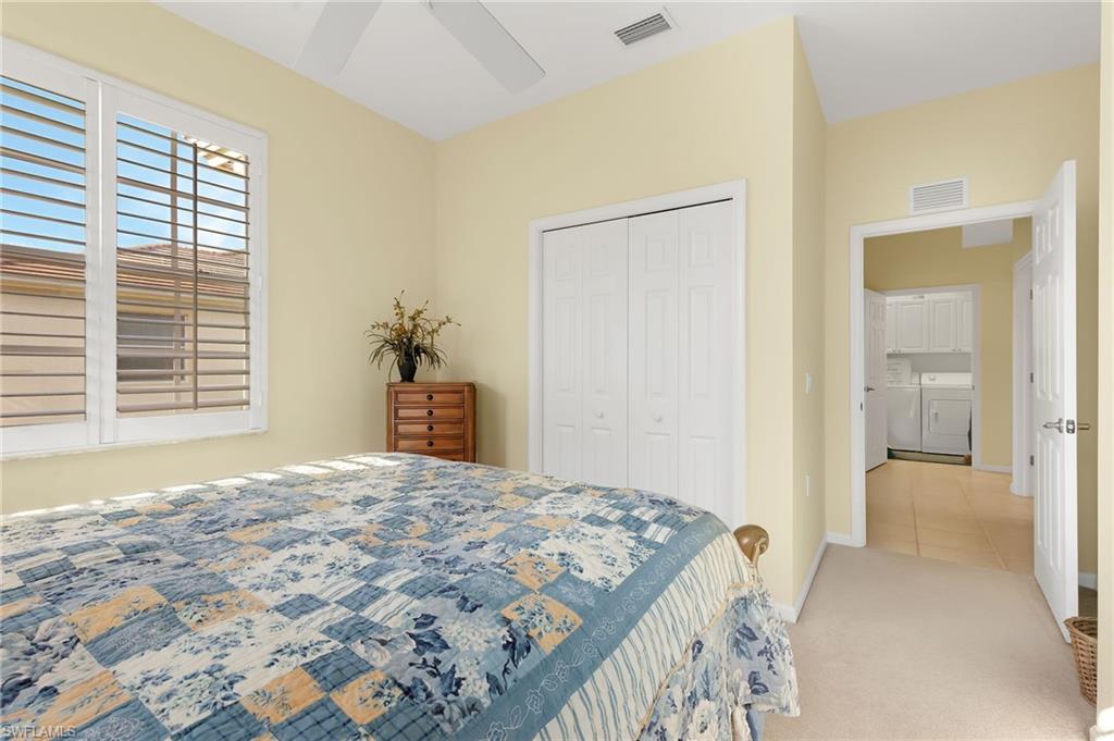 IDLEWILD - Residential