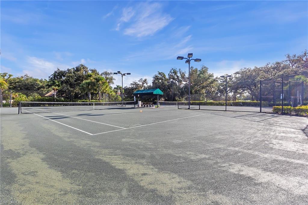 IDLEWILD - Residential