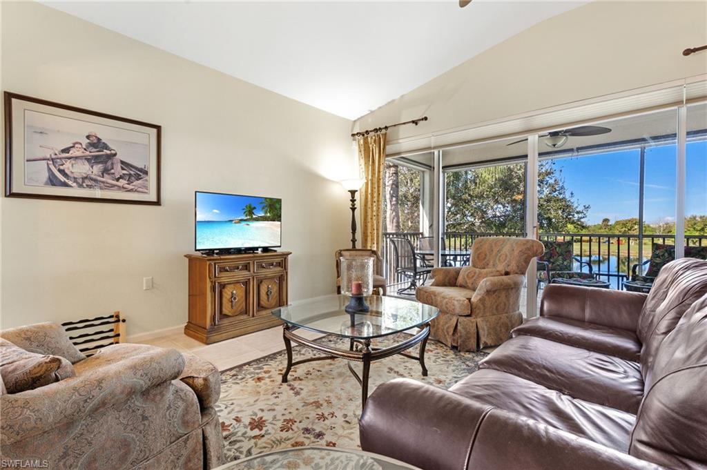 IDLEWILD - Residential