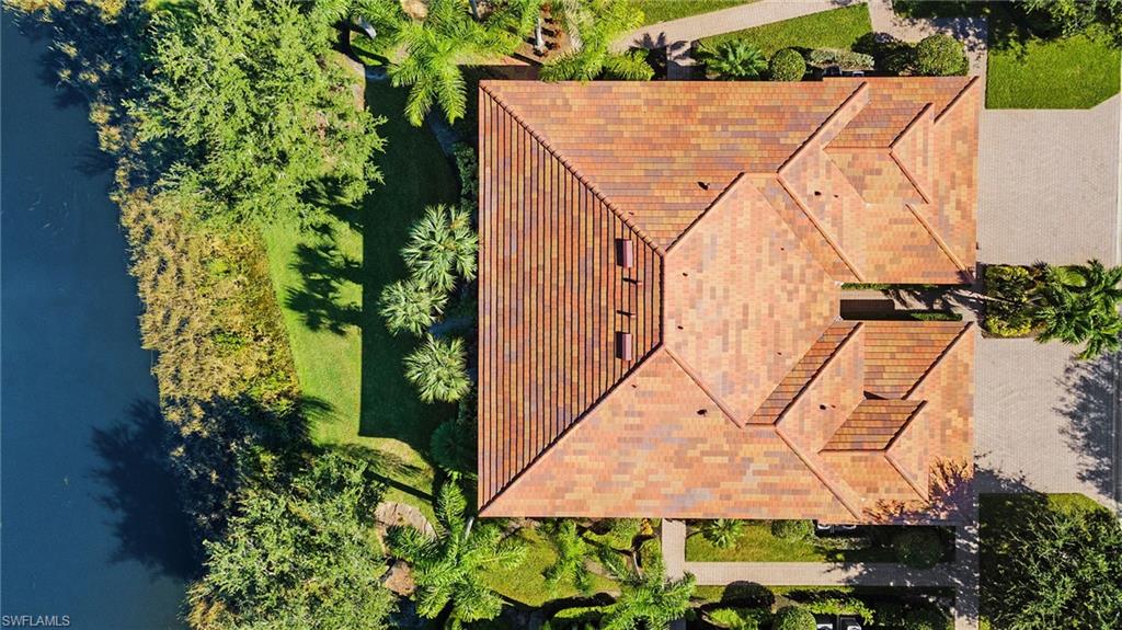 IDLEWILD - Residential