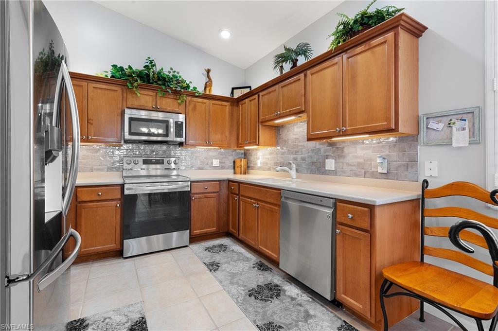 IDLEWILD - Residential