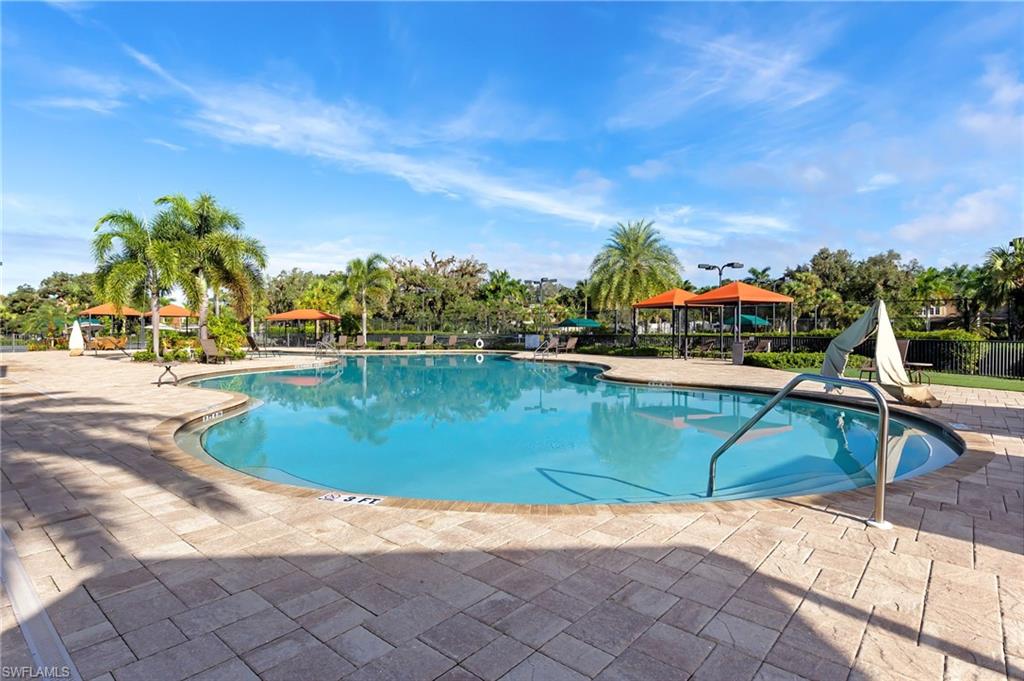 IDLEWILD - Residential